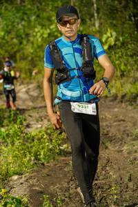 BIB: 9331
                            <button type="button" onclick="openModal(19144018)" class="btn btn-primary btn-sm float-right btn-popup" data-toggle="modal" data-target=".modal-high-quality">
                        <i class="fas fa-shopping-cart"></i> Add to Cart
                    </button>
                                            <button type="button" onclick="isThisMe(19144018, true)" class="btn btn-success btn-sm float-right btn-popup btn-isme hidden" data-toggle="tooltip" data-placement="bottom" title="นี่คือรูปของคุณใช่ไหม คลิกที่นี่เพื่อเอาเข้าอัลบั้ม">
                        <i class="fas fa-plus"></i> Add to album
                    </button>
                    <button type="button" onclick="isThisMe(19144018, false)" class="btn btn-warning btn-sm float-right btn-popup btn-isnotme hidden">
                        <i class="fas fa-ban"></i> Remove from album
                    </button>